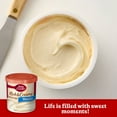 thumbnail image 4 of Betty Crocker Rich and Creamy Vanilla Frosting, Gluten Free, 16 oz, 4 of 12