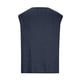 thumbnail image 4 of pstuiky Camisetas sin mangas para hombre, Blusa deportiva sin mangas con cuello redondo y estampado liso informal para hombre Chaleco de hombre xxxl, 4 of 5