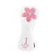 thumbnail image 4 of Funda Protectora para Palo de Golf Strade Fareast Limited DR Blanco, 4 of 8