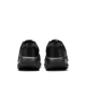 thumbnail image 4 of Nike Women's Promina Walking Shoes Sneaker, Black/Dark Grey, 4 of 6