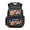 Animal, variant on Cartoon Bee Print Backpack for Kids Casual Large Capacity College School Computer Bag Lightweight Bookbag for Teens Boys and Girls