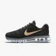 thumbnail image 2 of Nike Women's Air Max 2017 Black Sz 7.5 849560-008 Running Shoes, 2 of 6