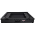 thumbnail image 6 of ProX XS-MCX8000W ATA Style Flight Road Case with Wheels for Denon MCX8000 DJ Controller Black, 6 of 11