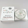 thumbnail image 2 of BABY EINSTEIN DVD COLLECTION (26 disc Disney Baby Einstein DVD Box Collection), 2 of 4