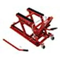 thumbnail image 3 of Extreme Max 5001.5038 Hydraulic Motorcycle / ATV Jack, 1700 lb. Capacity, 3 of 10