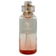 thumbnail image 2 of Rivieres de Cartier Insouciance de Cartier para mujeres - Spray EDT de 3,3 oz (recargable), 2 of 2