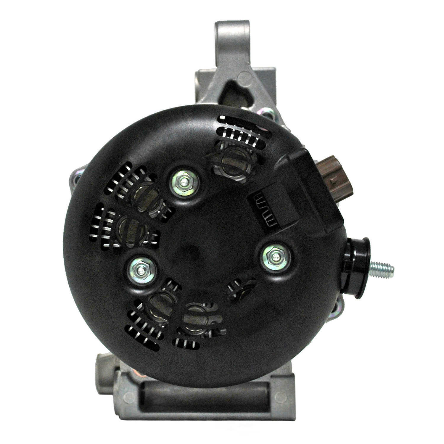 FVP Professional 11405 Alternator Standard
