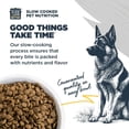 thumbnail image 4 of Blackwood Puppy & Performance Chicken Meal with Ancient Grains 24 lb, 4 of 8
