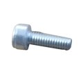 thumbnail image 3 of For 362 365 371 372 372XP Chain Brake Handle Cover Sleeve Knee Joint, 3 of 10