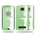 thumbnail image 1 of MightySkins MOMZPL-London Skin for Motorola Moto Z Play Case - London, 1 of 4
