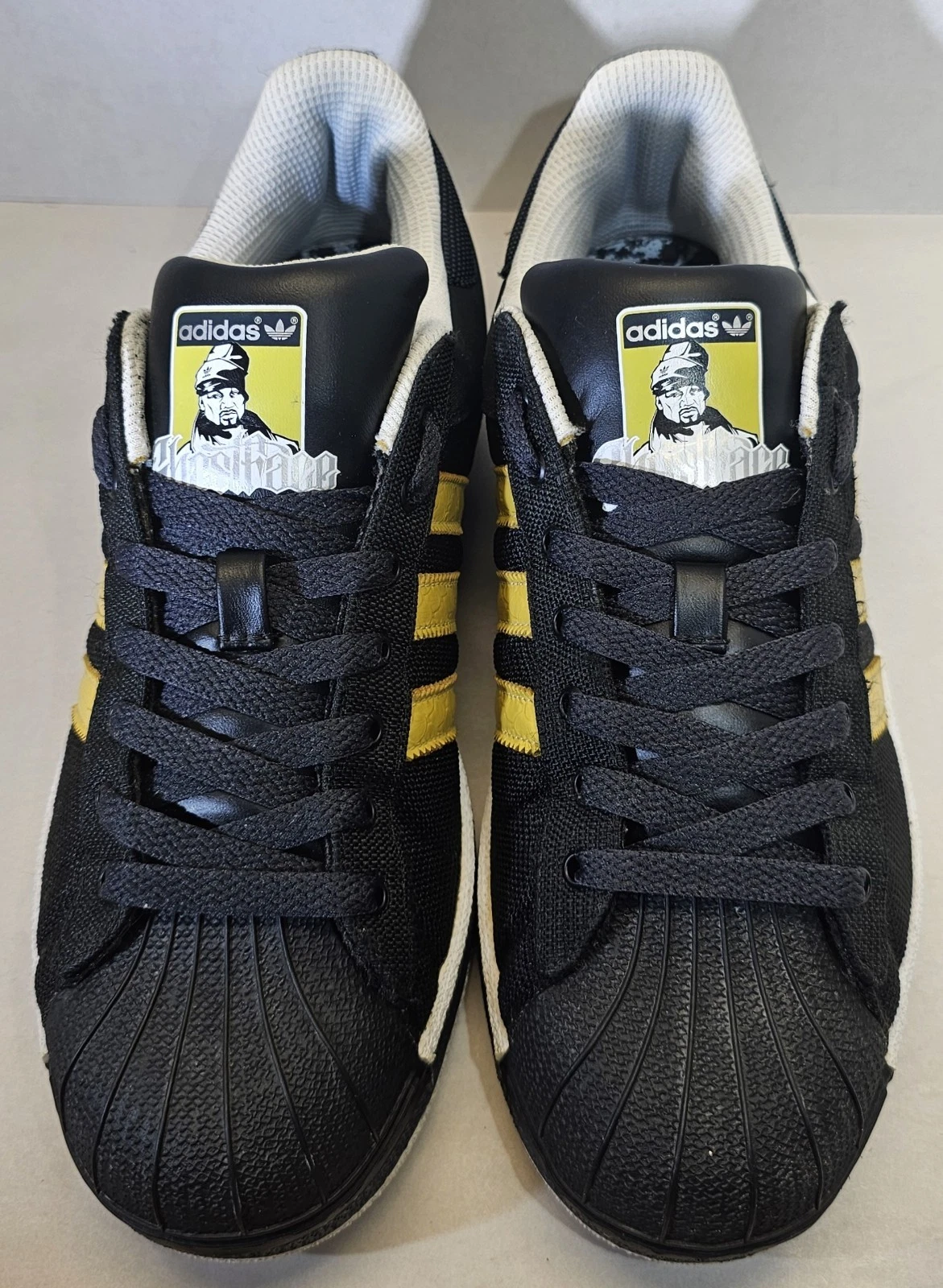 a861d541-02e2-4364-aec5-