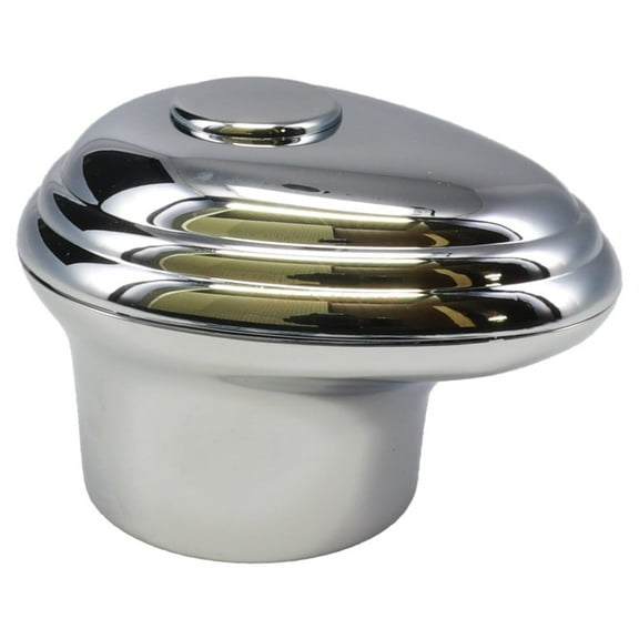 Gerber 97-940 Large Handle