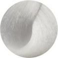 thumbnail image 3 of Super Million Hair Thickening Fibers, Fill in Fine and Thinning Hair, White, 10g Made in Japan, 3 of 7