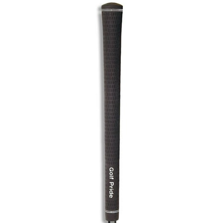 Golf Pride Grips - golf pride tour velvet 0.620 golf grips