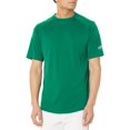 thumbnail image 1 of Remera Rawlings para Hombre Cuello Redondo Técnica de Manga Corta Talla L, 1 of 2