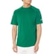 thumbnail image 1 of Remera Rawlings para Hombre Cuello Redondo Técnica de Manga Corta Talla L, 1 of 2