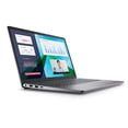 thumbnail image 3 of Dell Vostro 3430 Ordinateur Portable 14 Pouces FHD (Intel Core i5-1335U, 8 Go RAM, 256 Go SSD, Windows 11 Pro) - Gris Titane, 3 of 4