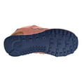 thumbnail image 6 of New Balance 574 Little Kids' Shoes Peach kl574-u3p, 6 of 6