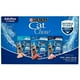 thumbnail image 3 of Cat Chow Pouch 12 Sobres Sabor Pescado 85g Alimento Húmedo Para Gato Adulto, 3 of 3