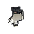 thumbnail image 2 of Replacement KES Laser Lens For Sony PlayStation 5 (Sony PS5), 2 of 2