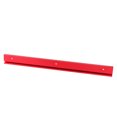 thumbnail image 4 of Guide Rail Push Handle Chute45 Type Woodworking Chute Woodworking Guide Rail Chute Woodworking Chute Rail Exceptional Craftsmanship, 4 of 5