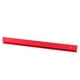 thumbnail image 4 of Riel de ranura para accesorio de plantilla, canaleta para carpintería tipo 45 Canaleta para carpintería Riel para canaleta para carpintería Canaleta para carpintería fiel a su promesa, 4 of 12