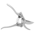 thumbnail image 4 of Manual Trimmer, Sk-5 Steel Durable Garden Shear, for Pruning Herbs Pruning Flowers, 4 of 8