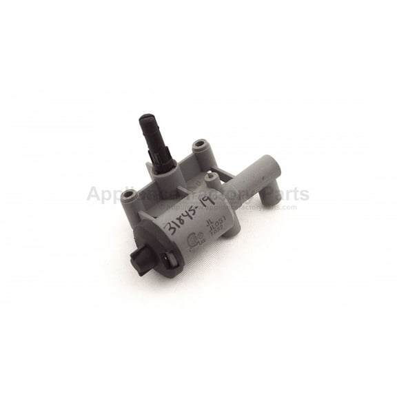 IGNITER ASSEMBLYVERTICAL PROPANE SMOKER 3184519