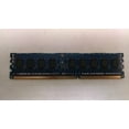 thumbnail image 2 of Pre-Owned Major Brand 4 GB DDR3L-1333 PC3L-10600R 1Rx4 1.35V DIMM Server RAM (Good), 2 of 6