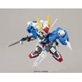thumbnail image 5 of Bandai Hobby SD EX-Standard 008 GN-0000 00 Gundam Model Kit, 5 of 5