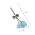 thumbnail image 2 of UPOUART Colgante De En Crochet Para De Automóviles Y Accesorios Personales, 2 of 6