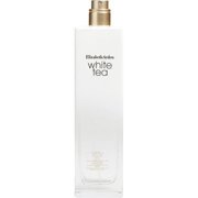 White Tea by Elizabeth Arden Eau De Toilette Spray 3.3 oz for Women