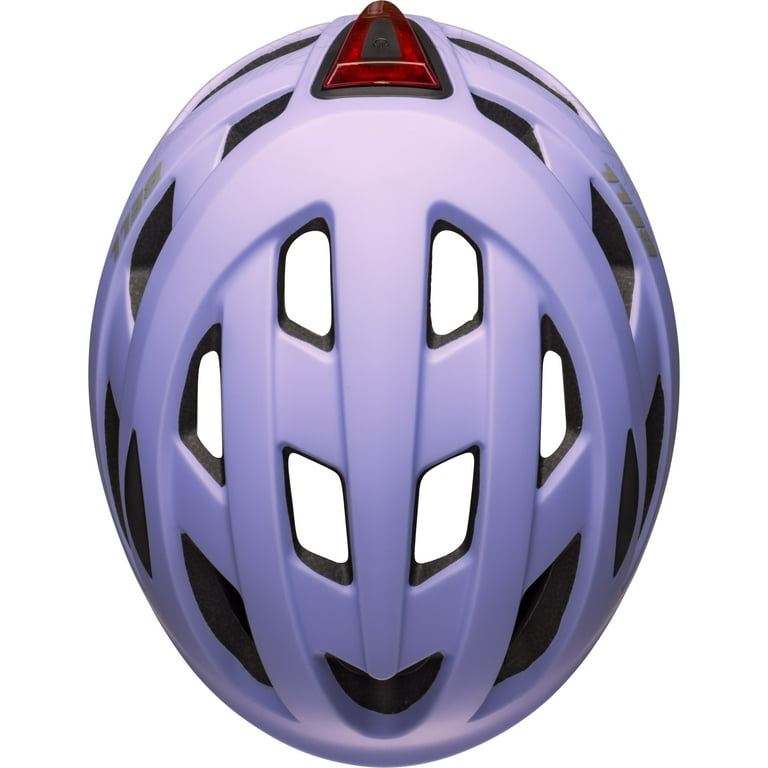 Bell♡　0226 Clutch Hub, Steel Inner for Evo Splined Shaft – Rivera Primo