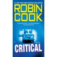 thumbnail image 2 of Critical, 2 of 2