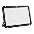 thumbnail image 1 of LED Projector Light 200W 600W Outdoor Floodlight Reflector Building Exterior Wall Lighting Waterproof Spotlight For Square Patio ,Extraordinary Performance, 1 of 7