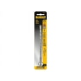thumbnail image 3 of New DeWalt DWA5101 3/16 Inch Impact Ready Rapid Load Carbide Tip Masonry Bit,Each, 3 of 6