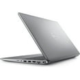 thumbnail image 7 of Dell Latitude 5550 Business AI Laptop, 15.6" FHD Computer, Intel 12-Core Ultra 7 155U (Beat i7-1355U), Intel Arc, 32GB DDR5 RAM, 1TB PCIe SSD, WiFi 6, Backlit KB, Fingerprint Reader, Windows 11 Pro, 7 of 7