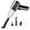 Black, variant on World's Smallest Vacuum Cleaner Car Vacuum Cleaner Wireless Multifunctional Handheld Portable Car With Vacuum Cleaner High-power Mini Suction Blowing Little Vacuum Cleaner for Car