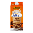 thumbnail image 2 of International Delight Reese's beurre d'arachide et chocolat au lait 1.75L, 2 of 5