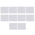 thumbnail image 1 of Calcomanías iridiscentes para uñas, 10 hojas de pegatinas láser para uñas, pegatinas autoadhesivas para uñas, materiales ecológicos, 1 of 8