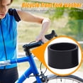 thumbnail image 2 of Arandela de dirección de bicicleta Arandela de auriculares de bicicleta de aleación de aluminio MTB bicicleta de montaña arandelas de horquilla delantera bicicleta Hugtrwg Para estrenar, 2 of 7