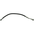 thumbnail image 2 of Centric Parts 150.66333 Brake Hose Fits select: 1999-2004,2006-2007 CHEVROLET SILVERADO, 2 of 3