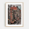 thumbnail image 2 of Manhattan Bridge Views 01 - Manhattan New York Photography Unframed Wall Art Print 24 x 36 inches, 2 of 60