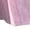 Pink, variant on Circulation Compression Socks for Women Men Pantyhose Pantyhose Gradient Contrast Color High Elasticity Skinny Thin Soft Anti Slip Cosplay Performance Tights Long Socks Breathable Casual Socks