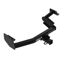 Trailer Hitch for 20-23 Hyundai Palisade, 20-23 KIA Telluride