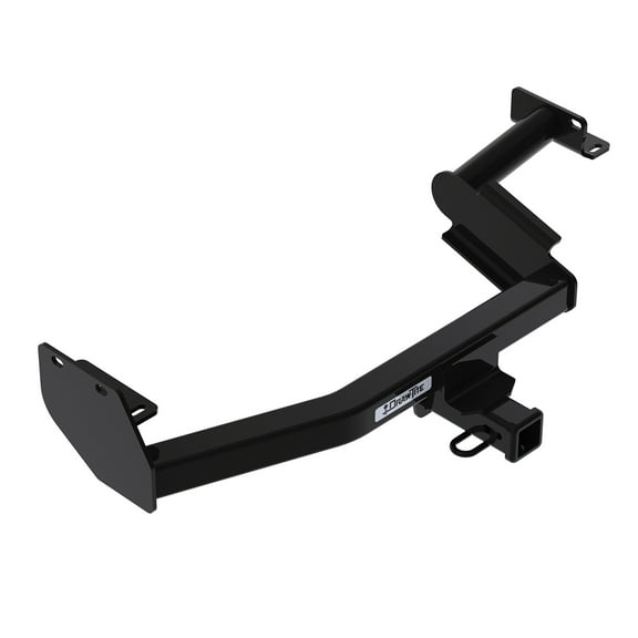 Trailer Hitch for 20-23 Hyundai Palisade, 20-23 KIA Telluride