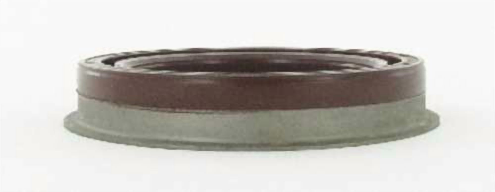 SKF 21135 Differential Pinion Seal