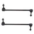 thumbnail image 5 of ECCPP Sway Bar Link Kit 1998 1999 2000 2001 2002 2003 2004 for Chrysler 300M for Chrysler Concorde for Chrysler Intrepid for Chrysler LHS for Dodge Intrepid - Front Sway Bar End Links, 5 of 5