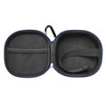 thumbnail image 4 of Ruiboury Étui Rigide Portable Étui de Transport Protecteur pour Haut-Parleur Micro Bluetooth, 4 of 6