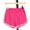 ab02_Hot Pink, variant on Elvqul Womens Shorts Sports Athletic Workout Yoga Pajamas Casual Shorts for Women